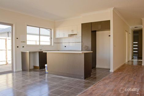 Property photo of 35 Meander Road Doreen VIC 3754