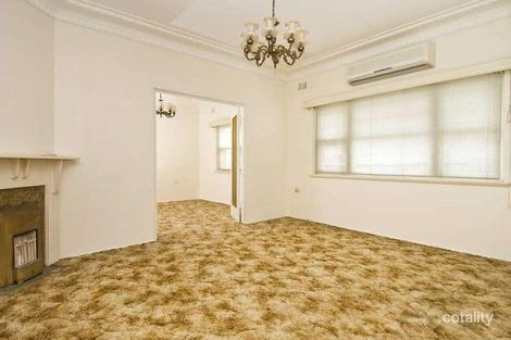 Property photo of 8 King Street Ashfield NSW 2131
