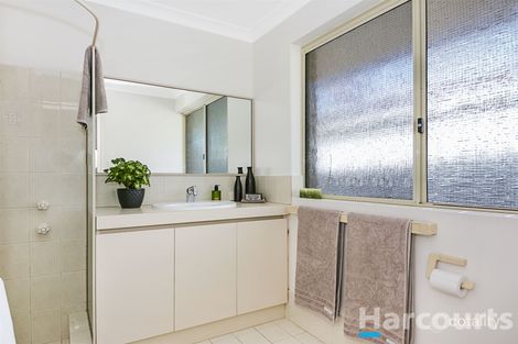 Property photo of 52 Callander Avenue Kinross WA 6028