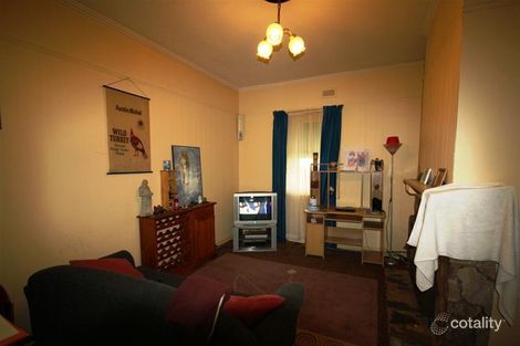 Property photo of 256 Stony Point Road Crib Point VIC 3919