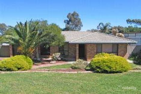 13 Mary-Alice Dr, Para Hills, SA 5096