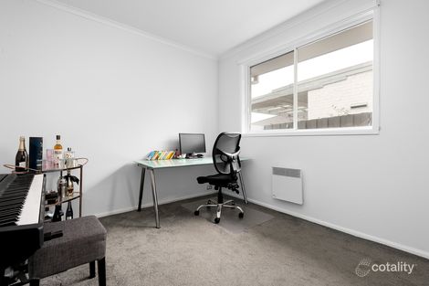 Property photo of 2/11 Halpin Street Brunswick West VIC 3055