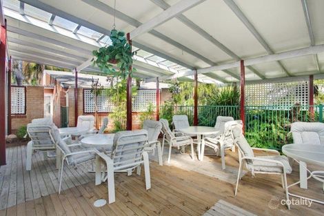 Property photo of 3 Violet Town Road Mount Hutton NSW 2290