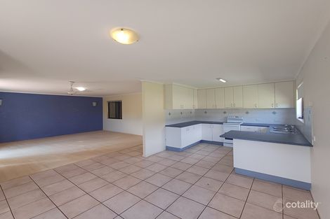 Property photo of 50 McKay Street Gatton QLD 4343