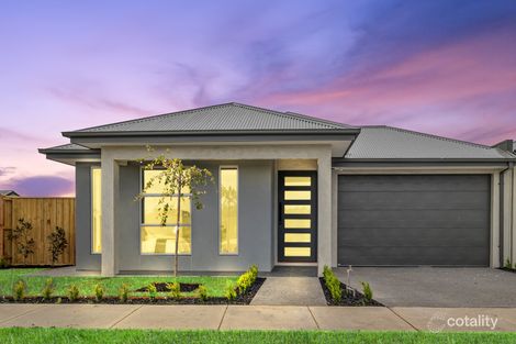 30 Senkaki St, Sunbury, VIC 3429