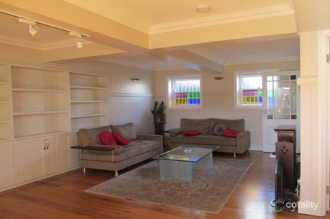 Property photo of 38 Wyndham Street Herston QLD 4006