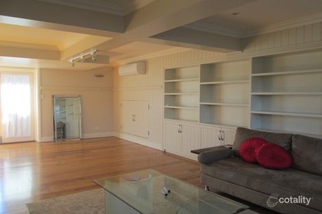 Property photo of 38 Wyndham Street Herston QLD 4006