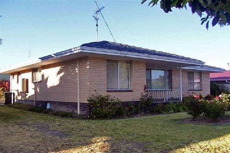 37 Sharow St, Pingelly, WA 6308