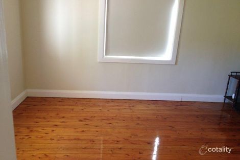 Property photo of 121A St Georges Parade Allawah NSW 2218