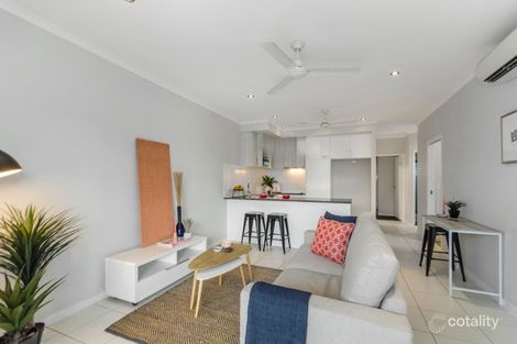 Property photo of 8 Mode Way Burdell QLD 4818
