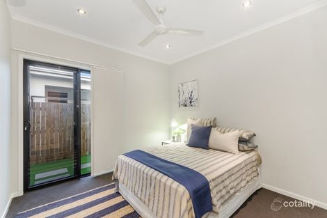 Property photo of 8 Mode Way Burdell QLD 4818