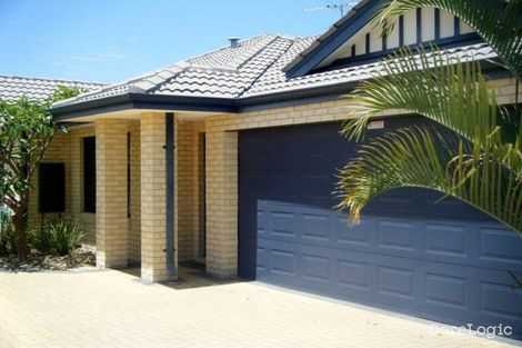 Property photo of 2/90 Oats Street Carlisle WA 6101