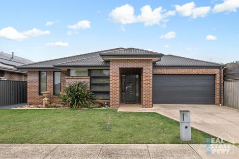 15 Els Ct, Berwick, VIC 3806