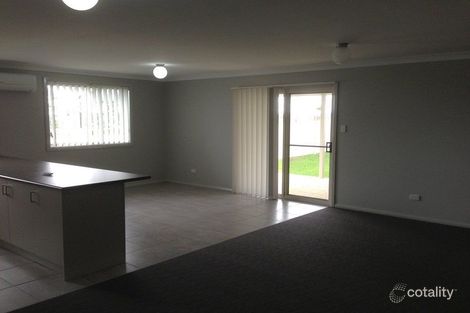 Property photo of 8 Balderston Street East Maitland NSW 2323
