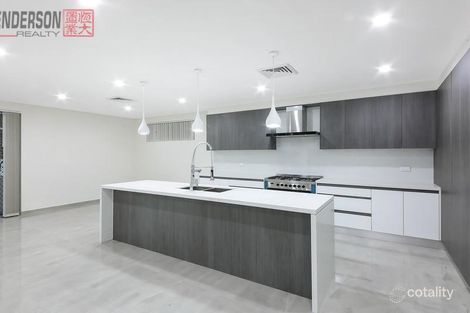 Property photo of 140 Carrington Avenue Hurstville NSW 2220