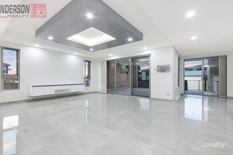 Property photo of 140 Carrington Avenue Hurstville NSW 2220