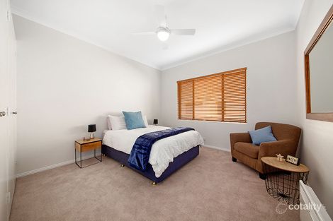 Property photo of 3 Arunta Close Bangor NSW 2234