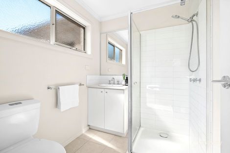 Property photo of 2/13 Summit Avenue Belmont VIC 3216