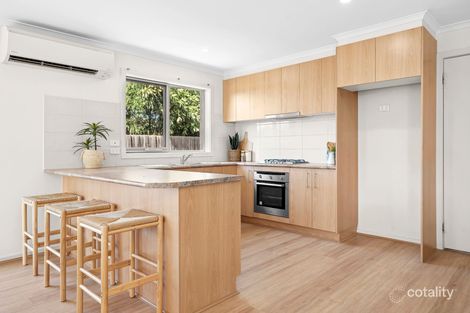 Property photo of 2/13 Summit Avenue Belmont VIC 3216