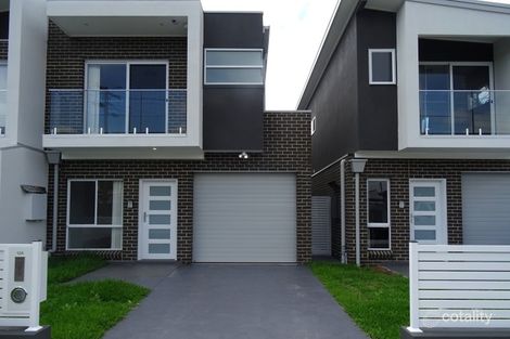 Property photo of 12 Surrey Street Guildford NSW 2161