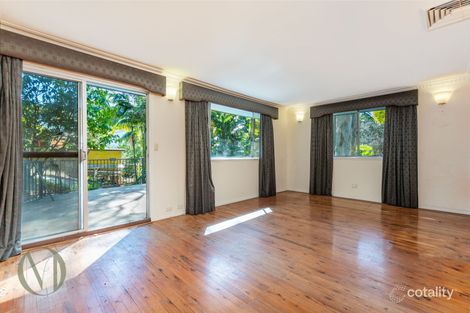 Property photo of 11B Miriam Road Denistone NSW 2114