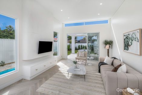 Property photo of 11B Denman Avenue Cronulla NSW 2230