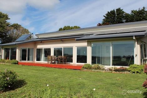 479 Back Line Rd, Forest, TAS 7330