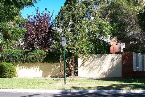 89 Salisbury St, Subiaco, WA 6008