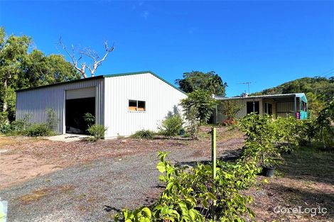 Property photo of 10 Newman Street Cooktown QLD 4895