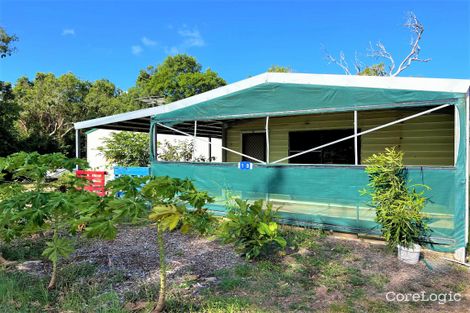Property photo of 10 Newman Street Cooktown QLD 4895