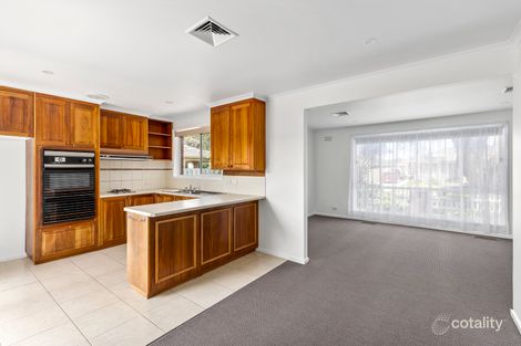 Property photo of 6/41 Rugby Street Belmont VIC 3216