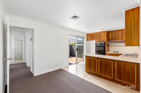 Property photo of 6/41 Rugby Street Belmont VIC 3216