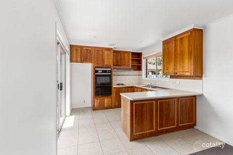 Property photo of 6/41 Rugby Street Belmont VIC 3216