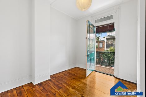92 Prospect St, Erskineville, NSW 2043