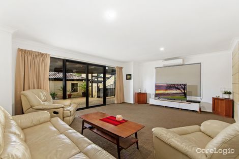 Property photo of 1/4 Mason Street Southport QLD 4215