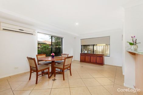 Property photo of 1/4 Mason Street Southport QLD 4215