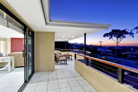 Property photo of 2 Patrick Street Bateau Bay NSW 2261