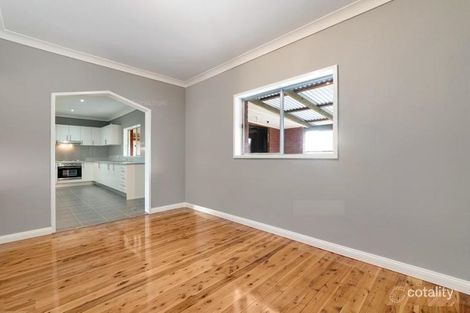 Property photo of 24 Talbragar Street Ruse NSW 2560