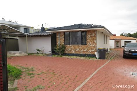 Property photo of 232A Spencer Road Thornlie WA 6108
