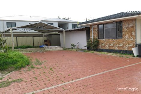 Property photo of 232A Spencer Road Thornlie WA 6108