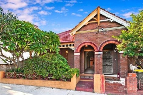 33 Day St, Drummoyne, NSW 2047