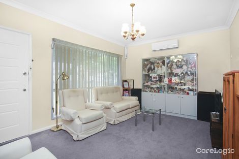 Property photo of 31 Belfast Avenue Warilla NSW 2528