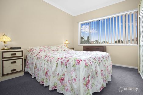 Property photo of 31 Belfast Avenue Warilla NSW 2528