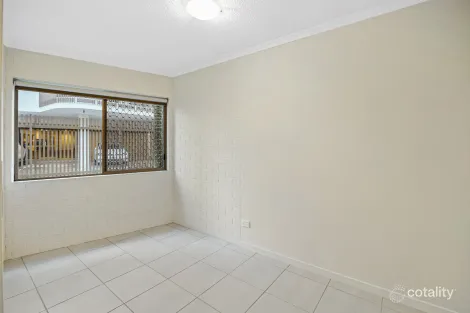 Property photo of 1/100 Memorial Avenue Maroochydore QLD 4558