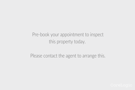 Property photo of 1/5 Pickett Street Reservoir VIC 3073