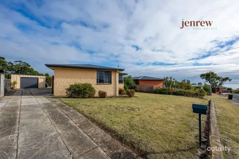 25 Flinders Dr, Somerset, TAS 7322