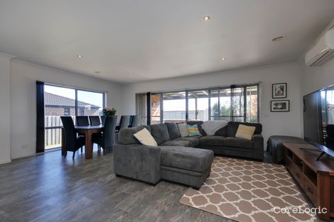 Property photo of 7 Palmgate Terrace Traralgon VIC 3844