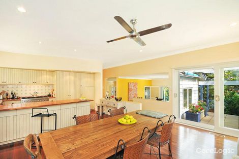 Property photo of 64 Jersey Avenue Leura NSW 2780