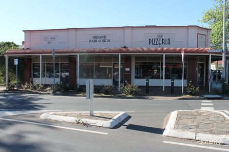 65a-65e Dulwich Ave, Dulwich, SA 5065