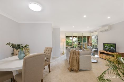 Property photo of 121/2-8 Kitchener Street St Ives NSW 2075